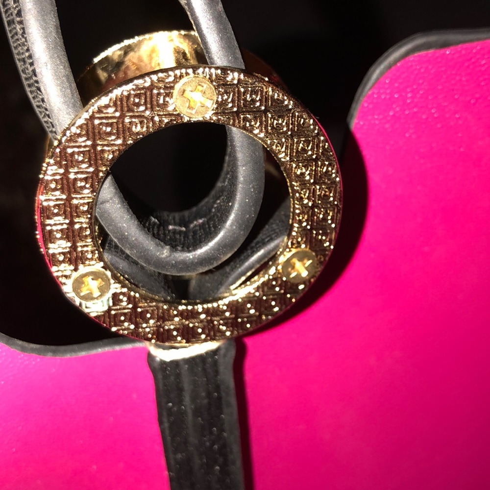 Handbag - Picture 7 of 8